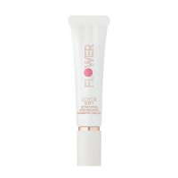 Flower Color Shift Lip Smoothie 变色润唇霜