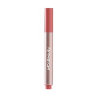 MCoBeauty Glow Lip Plump 四合一唇油 Amelia Berry Mauve
