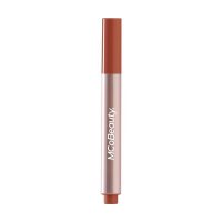 MCoBeauty Glow Lip Plump 4-in-1 Treatment Oil Angel Nude Brown