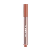 MCoBeauty Glow Lip Plump 四合一唇油 Jess Rose Mauve