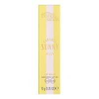 Bondi Sands Sunny SPF50+ 防晒润唇膏 10g