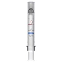freezeframe LIP INJECTION 唇部精华 10ml