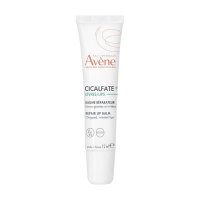 Avene雅漾 Cicalfate+ 修护润唇膏 12ml