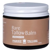 Thrive Bare Tallow Balm 70ml