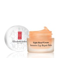 Elizabeth Arden伊丽莎白雅顿 八小时霜唇部修护膏 15ml