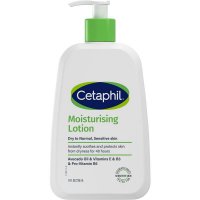 Cetaphil丝塔芙 保湿润肤乳 236ml