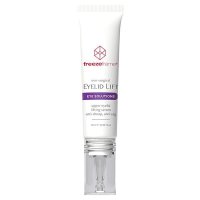 Freezeframe Eyelid Lift 眼睑紧致精华 15ml