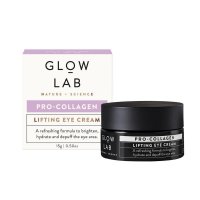 Glow Lab Pro Collagen 胶原紧致眼霜 15g