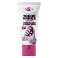 DU'IT Tough Hands for Her 女士抗龄护手霜 30g