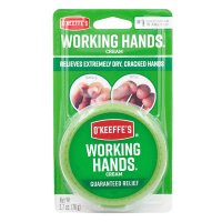 OKeeffes Working Hands Jar 76g