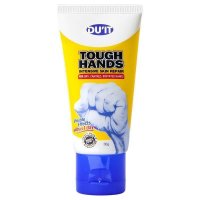 DU'IT Tough Hands 强效修护护手霜 30g