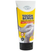 DU'IT Tough Scrub 三合一洗手磨砂膏 150g