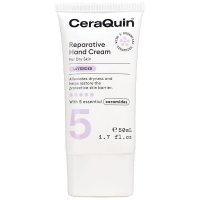 CeraQuin 修护护手霜 薰衣草 50ml