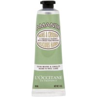 L'Occitane欧舒丹 甜杏仁护手霜 30ml