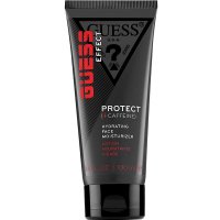 Guess Effect 面部保湿乳