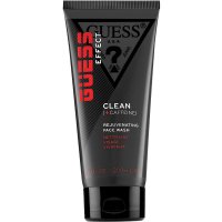 Guess Effect 洁面乳 200ml