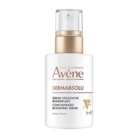 雅漾 Avene DermAbsolu 紧致轮廓精华 30ml