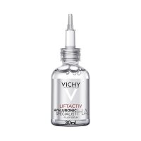 Vichy Liftactiv H.A. Wrinkle Filler 30ml