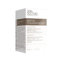 Skin Doctors Beetox 50ml