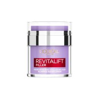 欧莱雅 L'Oreal Paris 复颜玻尿酸水感面霜 50ml
