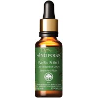 Antipodes Eve 生物视黄醇抚纹精华 30ml