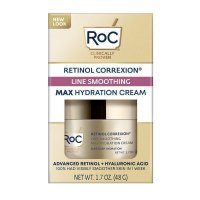 RoC Retinol Correxion 视黄醇抚纹高保湿面霜 48g