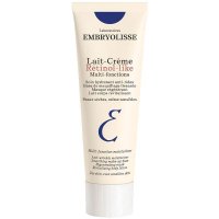Embryolisse Lait-Creme Retinol Like 类视黄醇保湿面霜 75ml