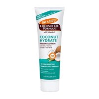 Palmers Coconut Oil Firming Lotion 250ml