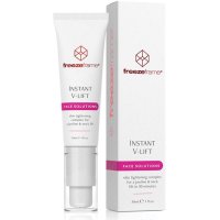 freezeframe Instant V-Lift 紧致提拉精华 30ml
