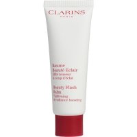 娇韵诗 Clarins 焕采妆前修护霜(Beauty Flash Balm)50ml