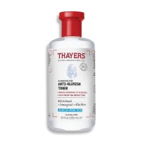 Thayers Anti-Blemish 爽肤水 355ml