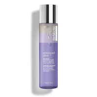 StriVectin Tri-Phase Daily Glow 亮采爽肤水 148ml