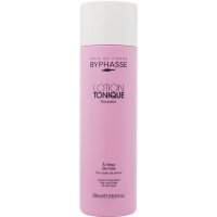 Byphasse 温和爽肤水 500ml