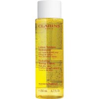 娇韵诗 Clarins 芦荟保湿爽肤水 中性/干性肌 200ml