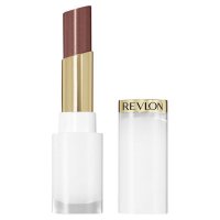 露华浓 Revlon Glass Shine 镜光唇膏 Toasting Glasses