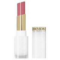 露华浓 Revlon Glass Shine 镜光唇膏 Beaming Strawberry