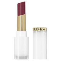 露华浓 Revlon Glass Shine 镜光唇膏 Glassy Ruby