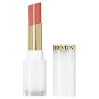 露华浓 Revlon Glass Shine 镜光唇膏 Dewy Peach