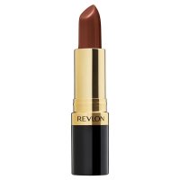露华浓 Revlon Super Lustrous 唇膏 Rosewine