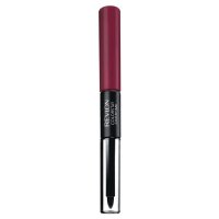 露华浓 Revlon Colorstay Overtime In Limitless 唇釉 Black Cherry