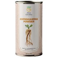 Mai Greens 南非醉茄(印度人参)粉 600g