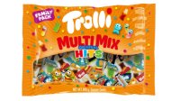 【Costco代购】Trolli 综合软糖