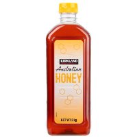 【Costco代购】Kirkland Signature 柯克兰 澳洲核桃仁