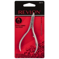 Revlon 露华浓 死皮剪 全口式 1把