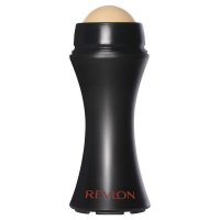 Revlon 露华浓 火山石面部滚轮 1个