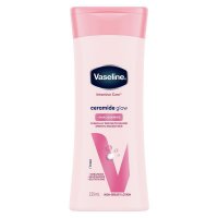 Vaseline 凡士林 神经酰胺润泽身体乳 225ml