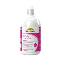 Nature's Way 佳思敏 胶原蛋白口服液 500ml