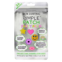 Skin Control 痘痘贴 36贴