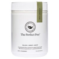 The Beauty Chef 高纤冲剂 270g