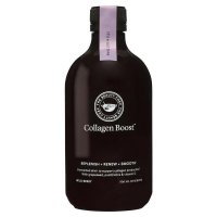The Beauty Chef 胶原蛋白发酵益生元饮 500ml
